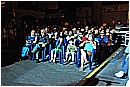 14M_0748 - 153 KB