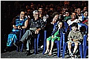 14M_0749 - 184 KB