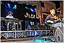 14M_0752 - 240 KB
