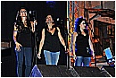 14M_0753 - 146 KB