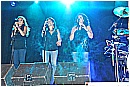 14M_0756 - 165 KB