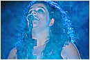 14M_0757 - 101 KB
