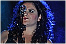14M_0758 - 130 KB