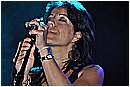 14M_0759 - 116 KB