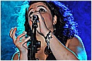 14M_0762 - 138 KB