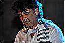 14M_0763 - 114 KB