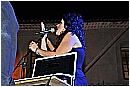 14M_0765 - 116 KB