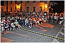 14M_0770 - 171 KB