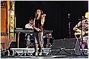 14M_0774 - 183 KB