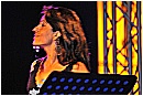 14M_0778 - 113 KB
