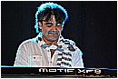14M_0780 - 130 KB