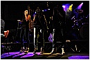 14M_0783 - 119 KB