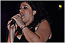 14M_0788 - 129 KB