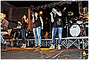 14M_0789 - 217 KB