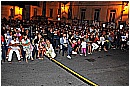 14M_0791 - 212 KB