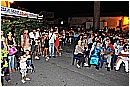 14M_0792 - 222 KB