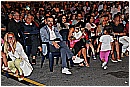 14M_0793 - 198 KB