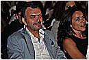 14M_0794 - 165 KB