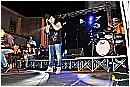 14M_0795 - 217 KB
