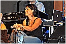 14M_0796 - 160 KB