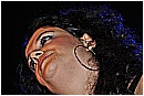 14M_0798 - 152 KB