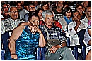 14M_0799 - 209 KB