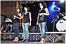 14M_0801 - 242 KB