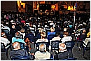 14M_0802 - 219 KB