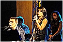 14M_0808 - 141 KB