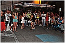 14M_0809 - 207 KB