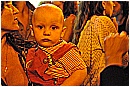 14M_0878 - 174 KB