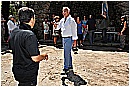 14M_0290 - 257 KB