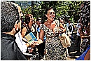 14M_0291 - 310 KB