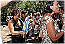 14M_0292 - 310 KB