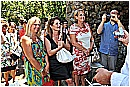 14M_0294 - 307 KB