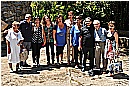 14M_0331 - 315 KB