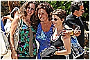 14M_0333 - 265 KB