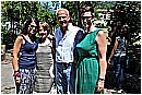 14M_0341 - 304 KB