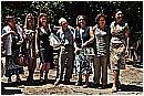 14M_0347 - 288 KB