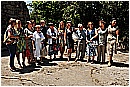 14M_0349 - 335 KB