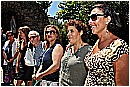 14M_0351 - 289 KB