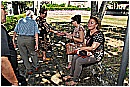 14M_0361 - 343 KB