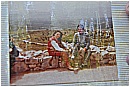14M_0365 - 104 KB