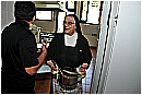 14M_0369 - 120 KB