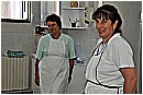 14M_0371 - 122 KB