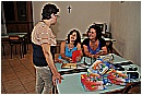 14M_0377 - 157 KB