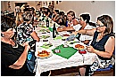 14M_0388 - 224 KB