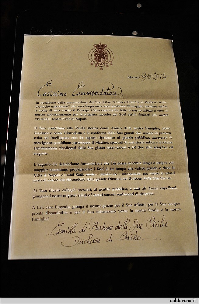 14M_0439.jpg