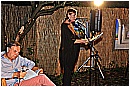 14M_0414 - 221 KB