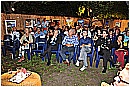 14M_0416 - 306 KB